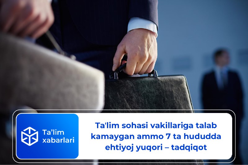 [***🟥*** **OAV**](https://talimxabarlari.uz/17393/) biz haqimizda