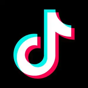 ***?***Tiktok follower,like,view,save,share and comments ማግኘት ትችላላቹ