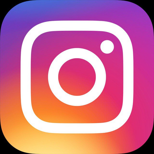 ***🙂***Instagram follower,like,view(reel,story and live) and comments …