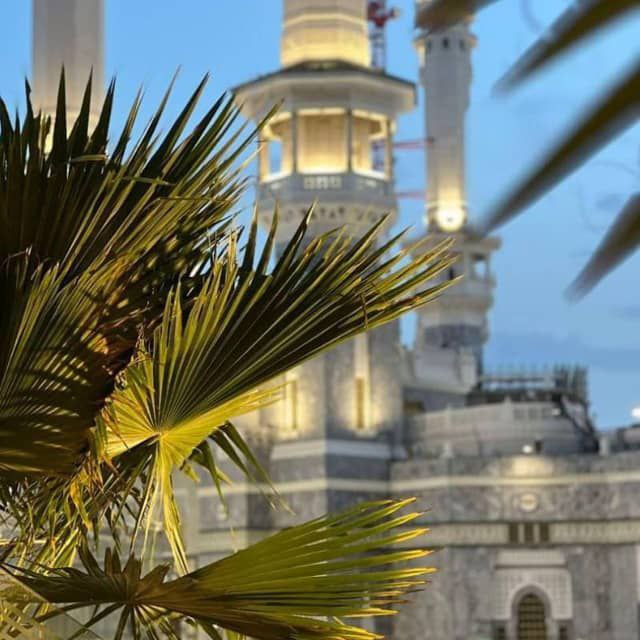 "عَينُ الهناءِ: أن يكونَ المرءُ محدُودَ …