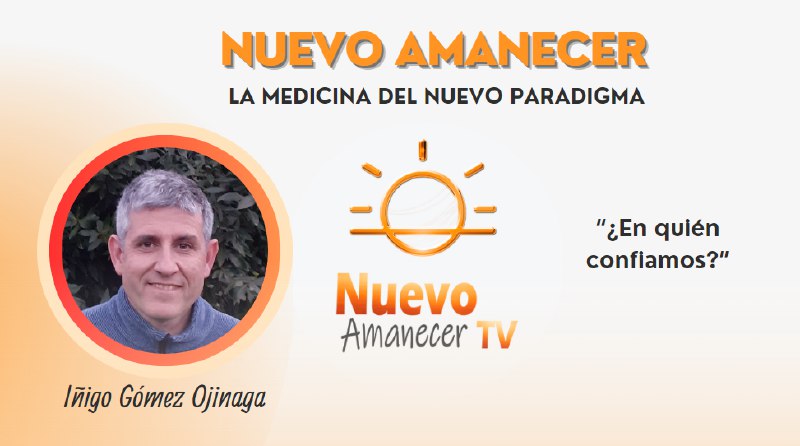 Hacia un nuevo paradigma médico