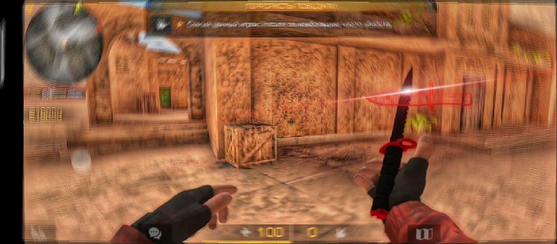 h9ise