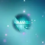 ***▪️***The main channel of Ihaamiss:
