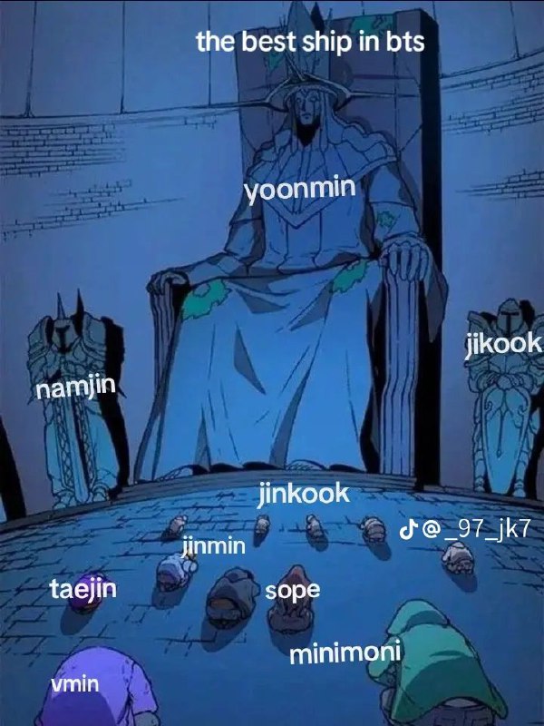 𝘈𝘮𝘦𝘳𝘪𝘤𝘢𝘯 𝘷𝘪𝘣𝘦¡