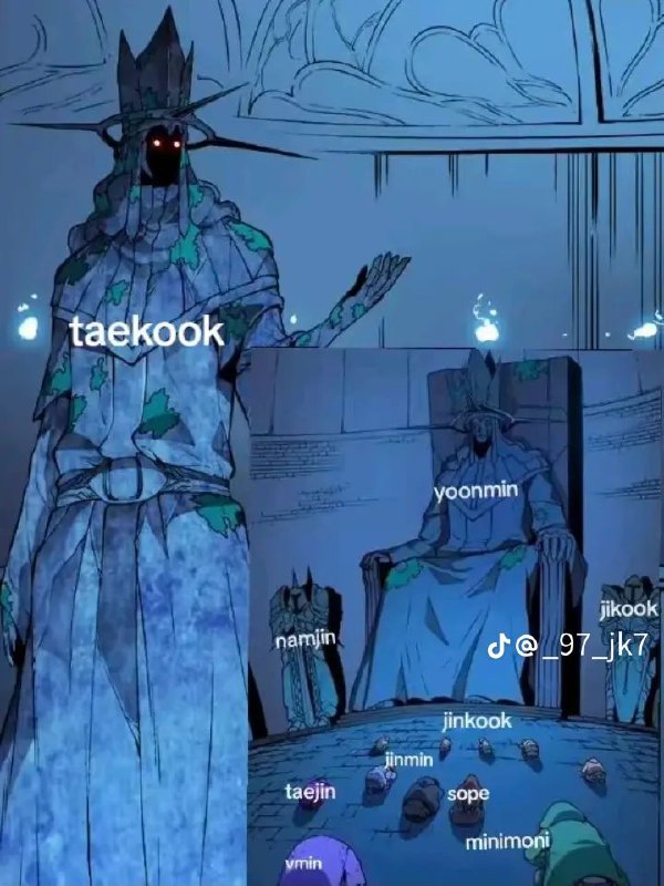 𝘈𝘮𝘦𝘳𝘪𝘤𝘢𝘯 𝘷𝘪𝘣𝘦¡
