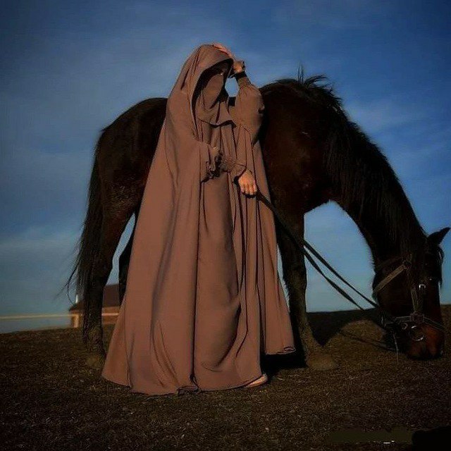 [**واخييييييرا**](https://t.me/+PXNcKx3eZRlkNDRk) لقيت القناة الي وقت تفوتها …
