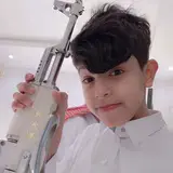 ᷂قنوات - ᷂صمخه