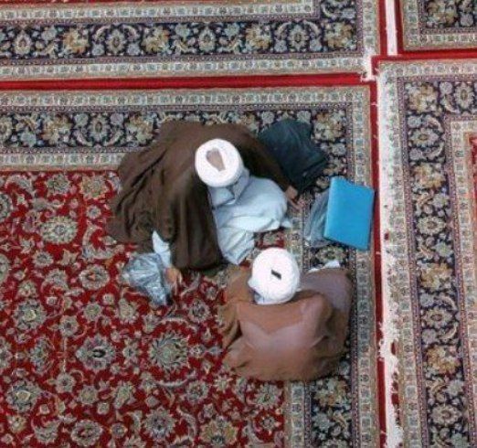 [**من هوَ مرجعك***❓***.**](https://t.me/addlist/UGNLP03GsFFiNDYy)