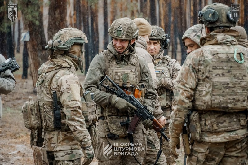 2-й механізований батальйон 3 ОШБр