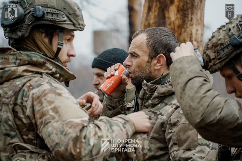 2-й механізований батальйон 3 ОШБр