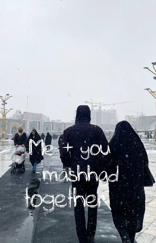 ٨:١٠