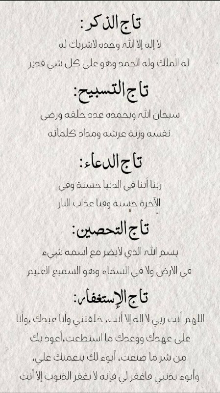 قرآن?ོ