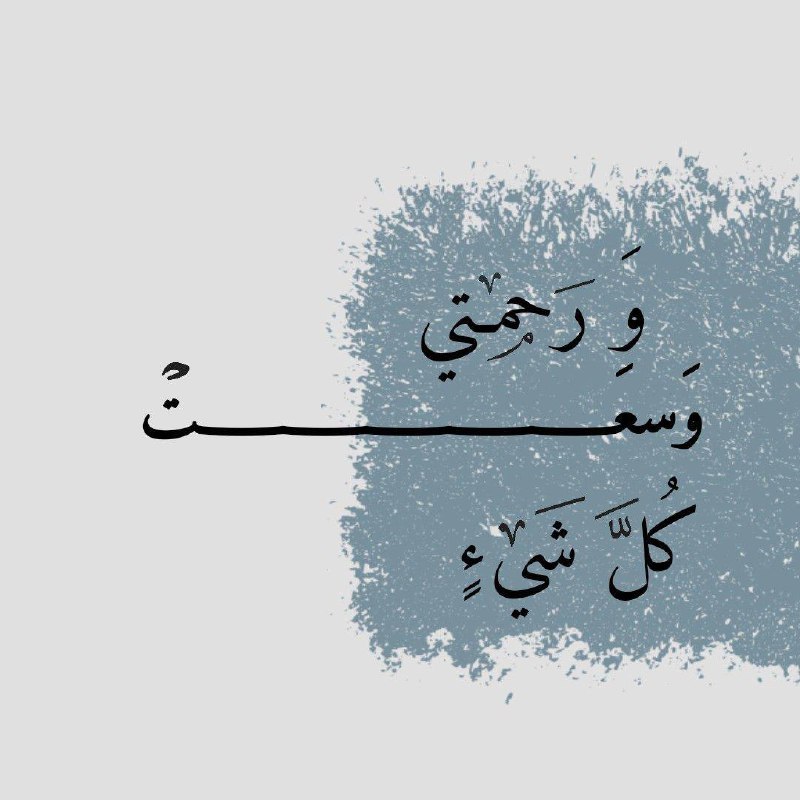 ِ