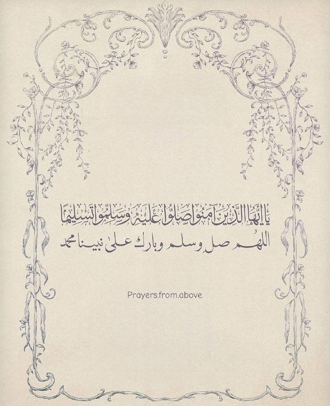 ِ