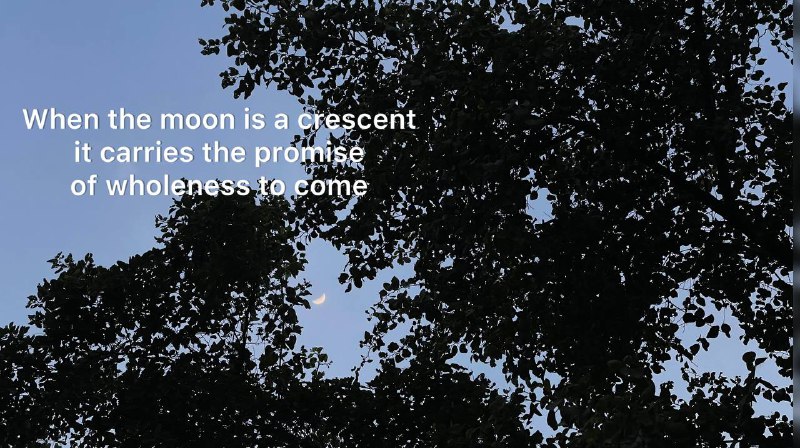 Crescent