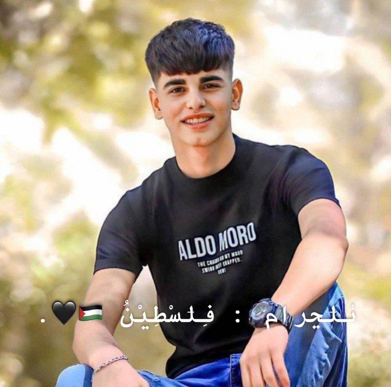 15.10.2023 | 15.10.2024