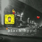 [**https://t.me/elyasal00**](https://t.me/elyasal00) **نورونييي فيهااا ***?******??*****[**@Gzlanah**](https://t.me/Gzlanah)*****?***