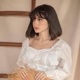 توجيه ونوجه لمثبت ***?***