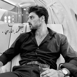 [تـ](https://t.me/U00_0l) [@U8\_0l](https://t.me/U8_0l) ***?*** .