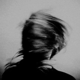 [𝒔𝒖𝒃](https://t.me/IIIIIIIu5) 𝒆𝒙𝒄 → [@mi0\_i0](https://t.me/mi0_i0) |