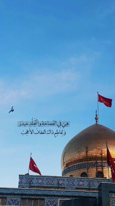 ( وَبَشِّرِ الصَّابِرِينَ )