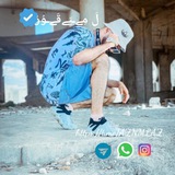 - نعاملك بالأسلوب اللي يناسبك ويناسب …