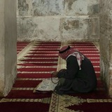 شقة رقم ٦