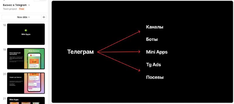 Напоминаю, в пятницу, 11-го Октября будет …