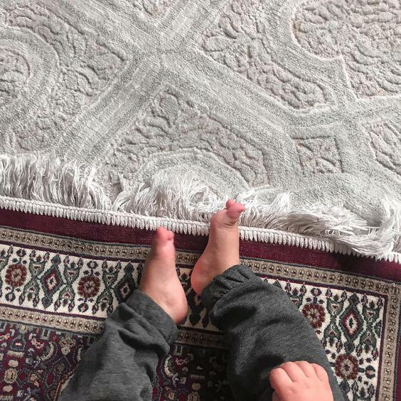 سُر من رأى