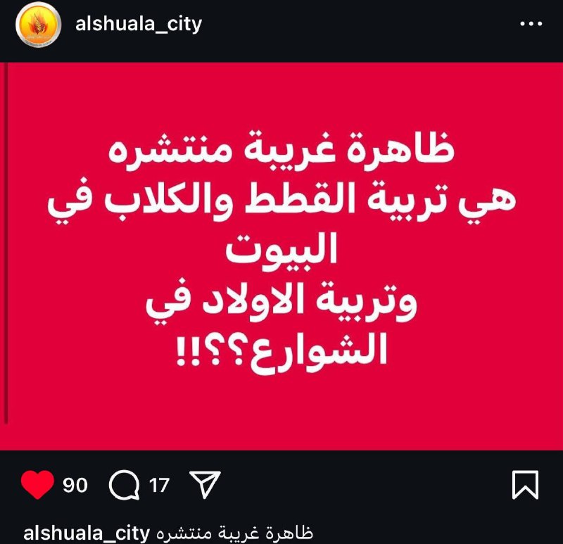 مِيييييمز