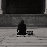 صدقه،جاريّه ( عبدالرحمن )