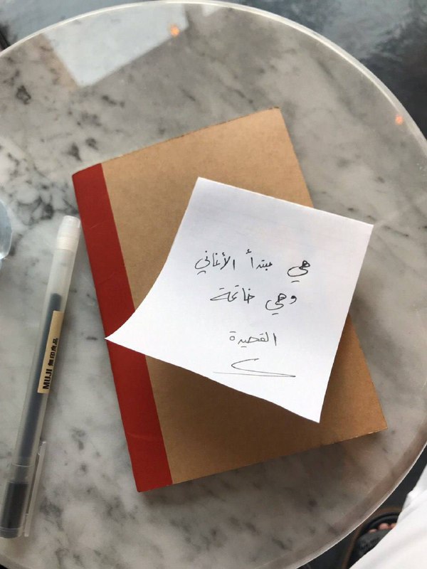 صـور