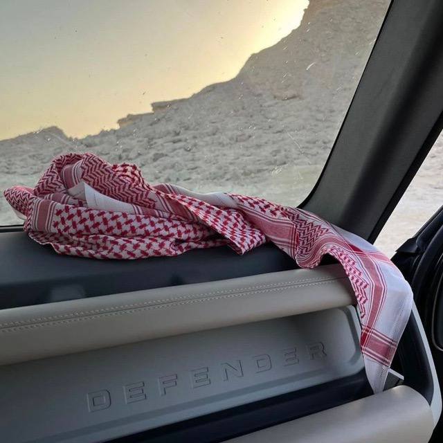 صـور