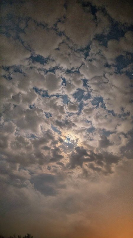 تصويري📸🎀
