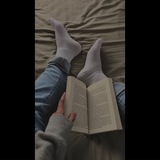 [توجيه ونحكي عَ قناتك بطريقتي الخاصة …