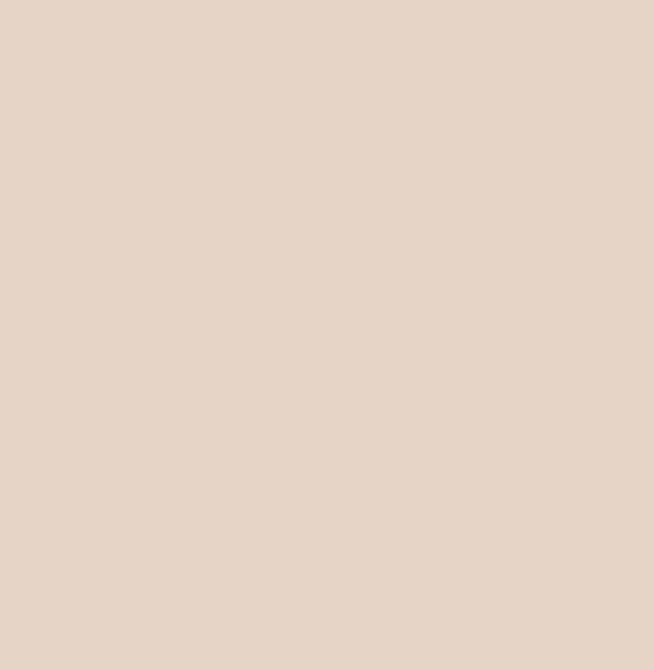 : 𝗆𝖺𝗋𝗈 𝖺𝖼𝖼𝗍 ٠ ࣪ .