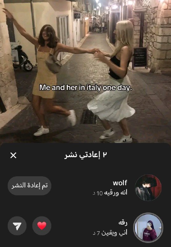 1:27
