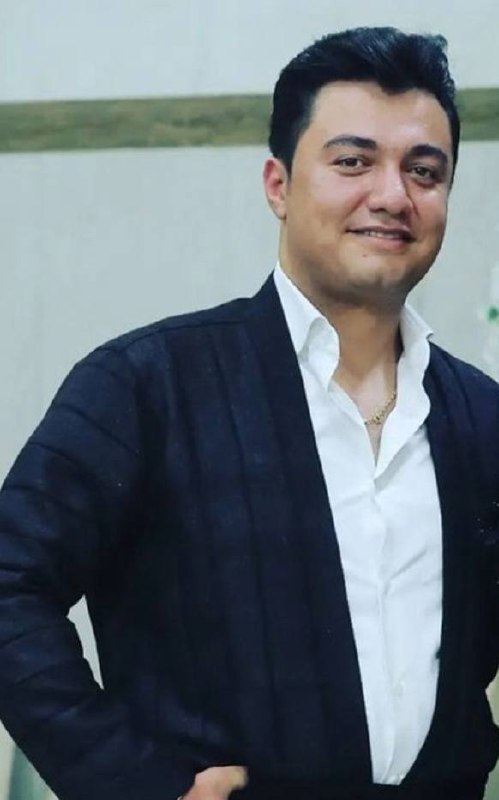 دەسبەسەرکردنی هاونیشتمانییەکی خەڵکی سەقز