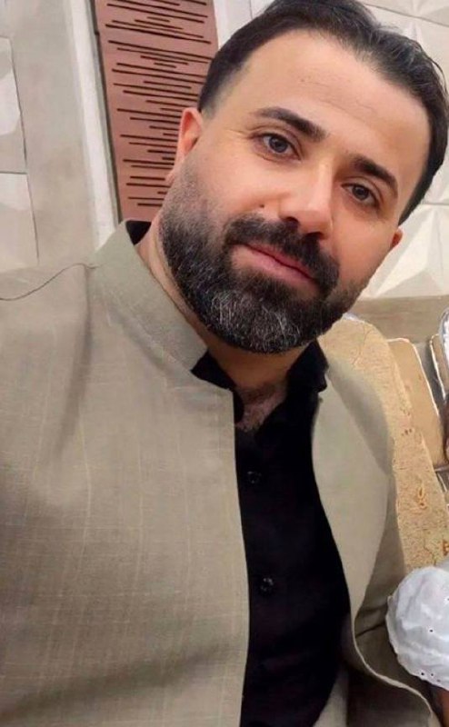 هاونیشتمانییەکی خەڵکی بۆکان بە شێوەیەکی توندوتیژ …