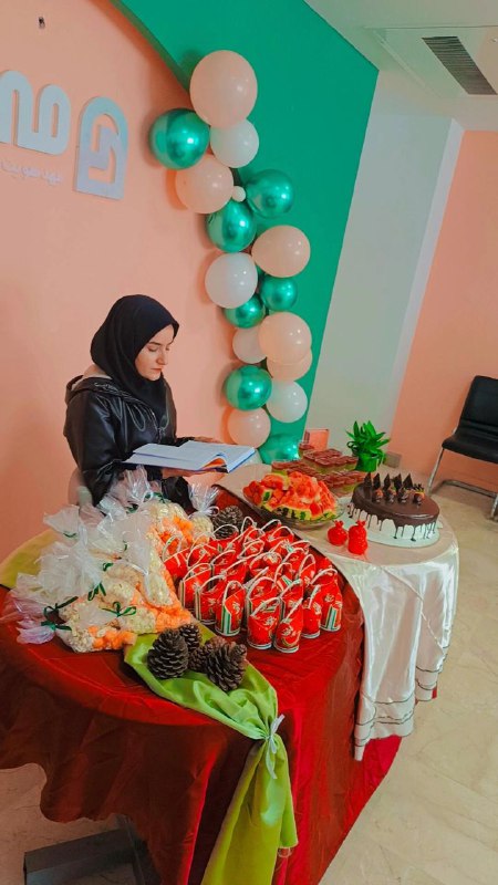 انجمن علمی علوم قرآن و حدیث
