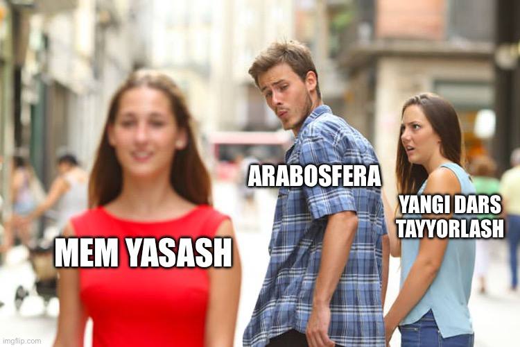 [Arabosfera](https://t.me/arabosfera) ***🤡***