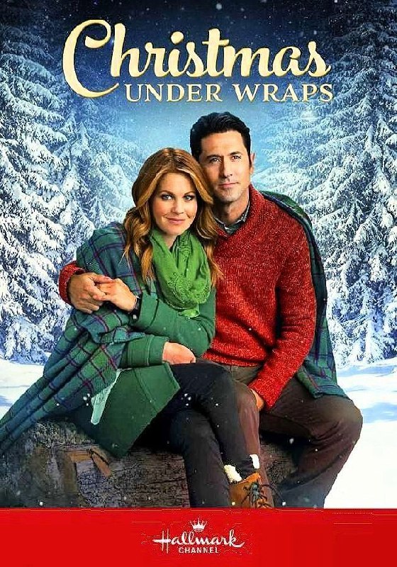 Il segreto di Natale - Christmas …