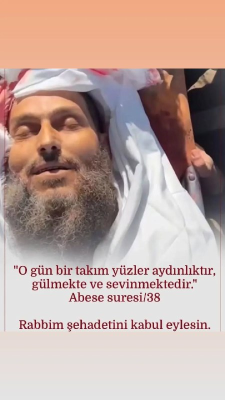 ***Üzdəki təbəssüm ***🥀******🥀******