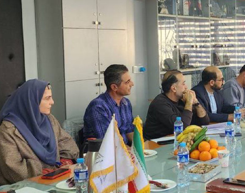 کانال اطلاع رسانی هیات کوهنوردی استان …