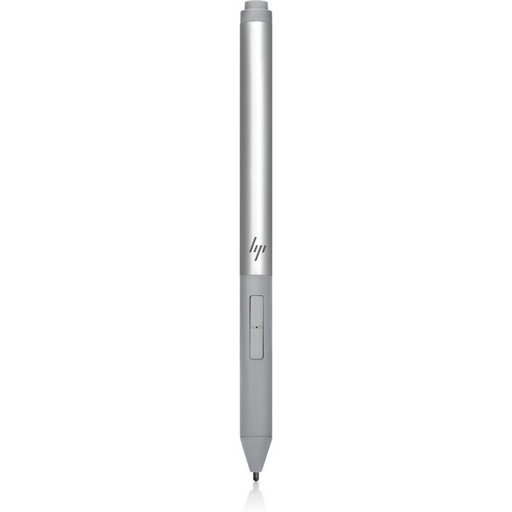***?*** [#HP](?q=%23HP) [#Pen](?q=%23Pen)