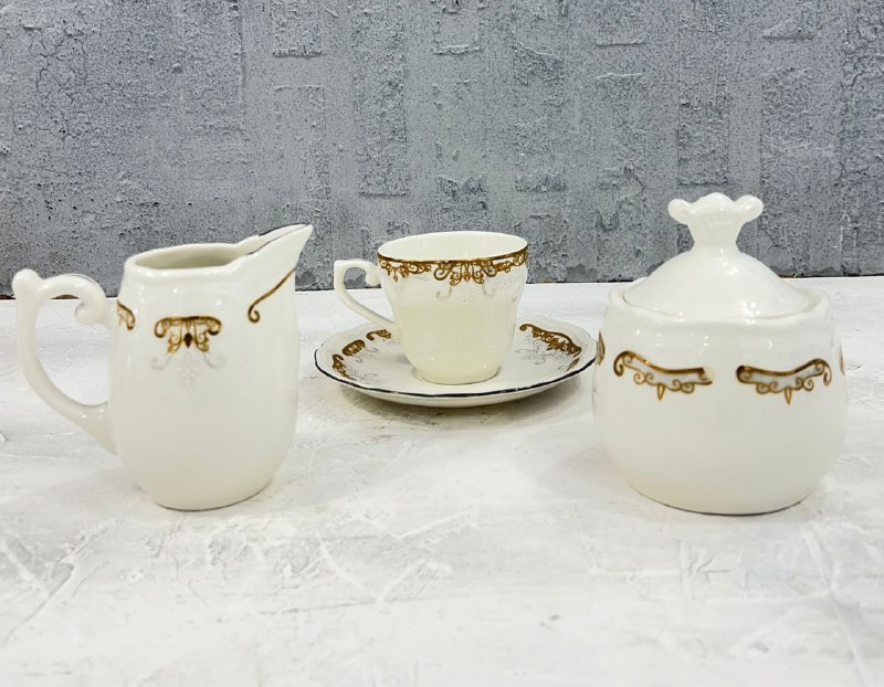 چينى زرين ايران،نمايندگى ايلام