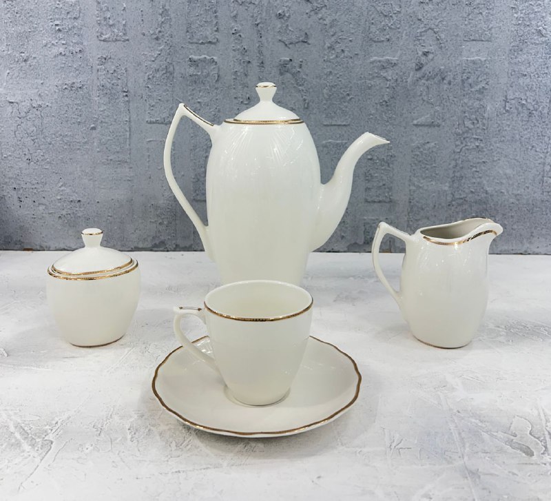 چينى زرين ايران،نمايندگى ايلام