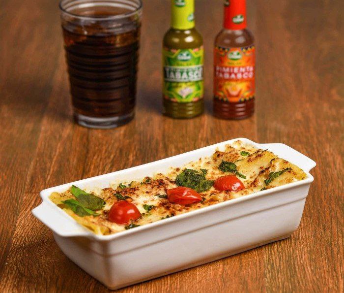 ***✅***لازانیا ۱نفره تقدیس