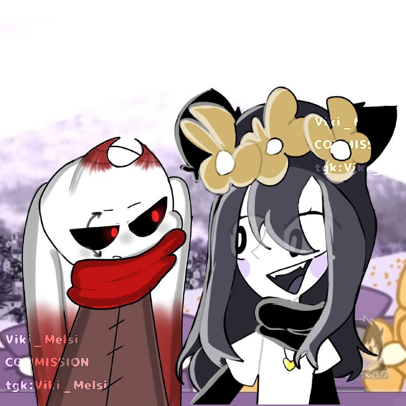 Heather's arts