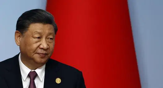 **Xi teme una Nato asiatica: e la "sindrome da accerchiamento" salda Cina e Russia**